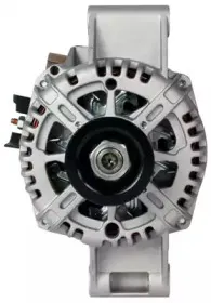 powermax-9212446